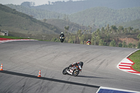 motorbikes;no-limits;peter-wileman-photography;portimao;portugal;trackday-digital-images